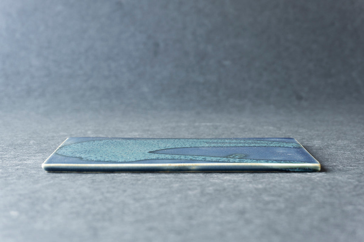 3_c42c35a8-ffee-4ca5-a306-