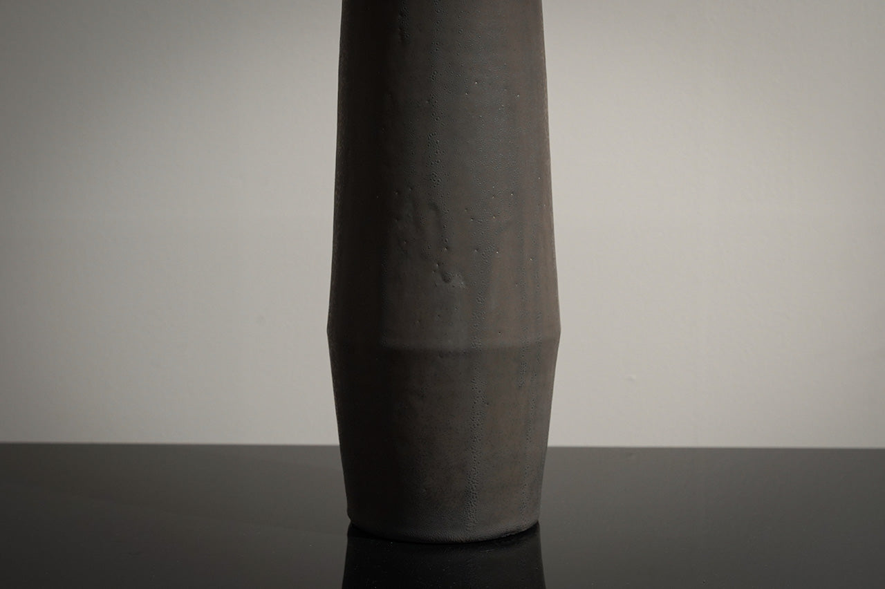 Atsushi Funakushi Flower vase 22D