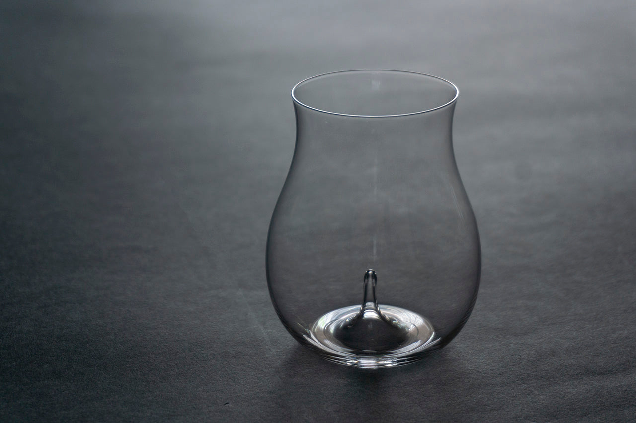 Usuhari Daiginjo（Japanese sake)