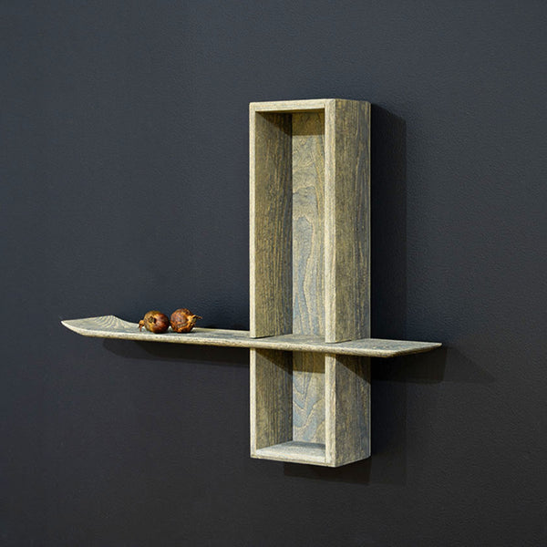 掛け軸 RITAO様専用 掛軸セット 願 浄土宗 30代 2幅 | お仏壇の