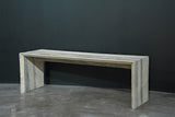 Fuyou M Bench 1200×350×400