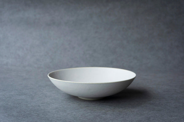 Yuka Ando　Bowl 18cm　BG