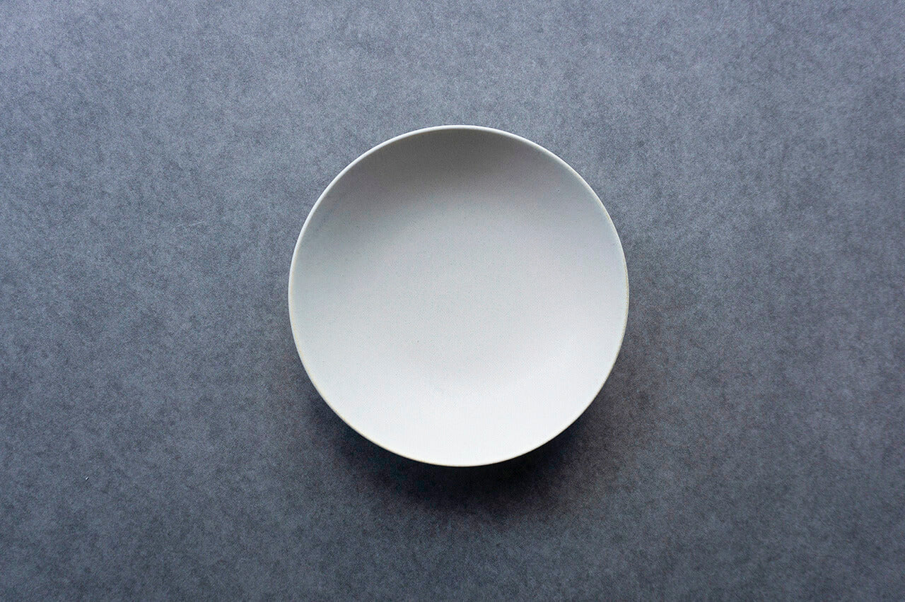 安藤由香 ボウル 6寸 BG