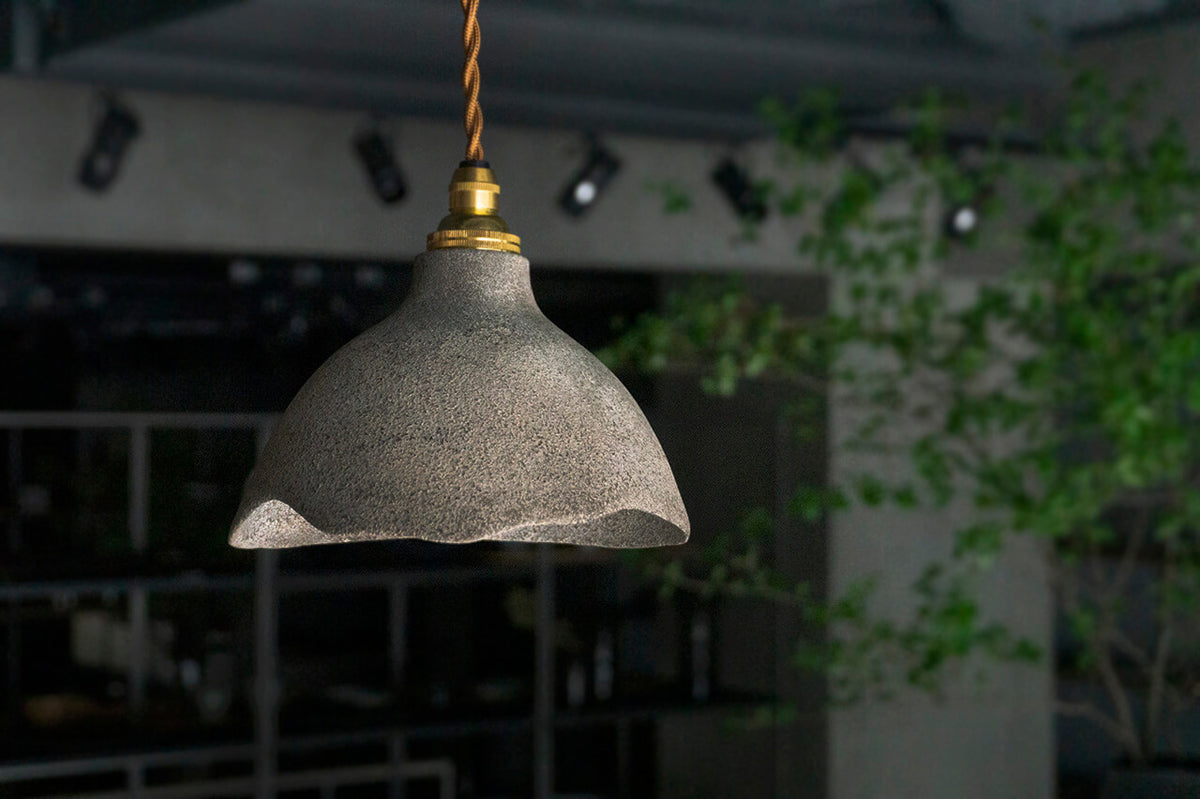 7-1_204fa666-e9b7-42a0-a27e-