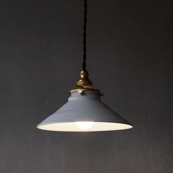 ●22-TS69 Lamp Shade Simple