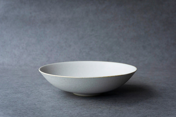 Yuka Ando　Bowl 21cm　BG