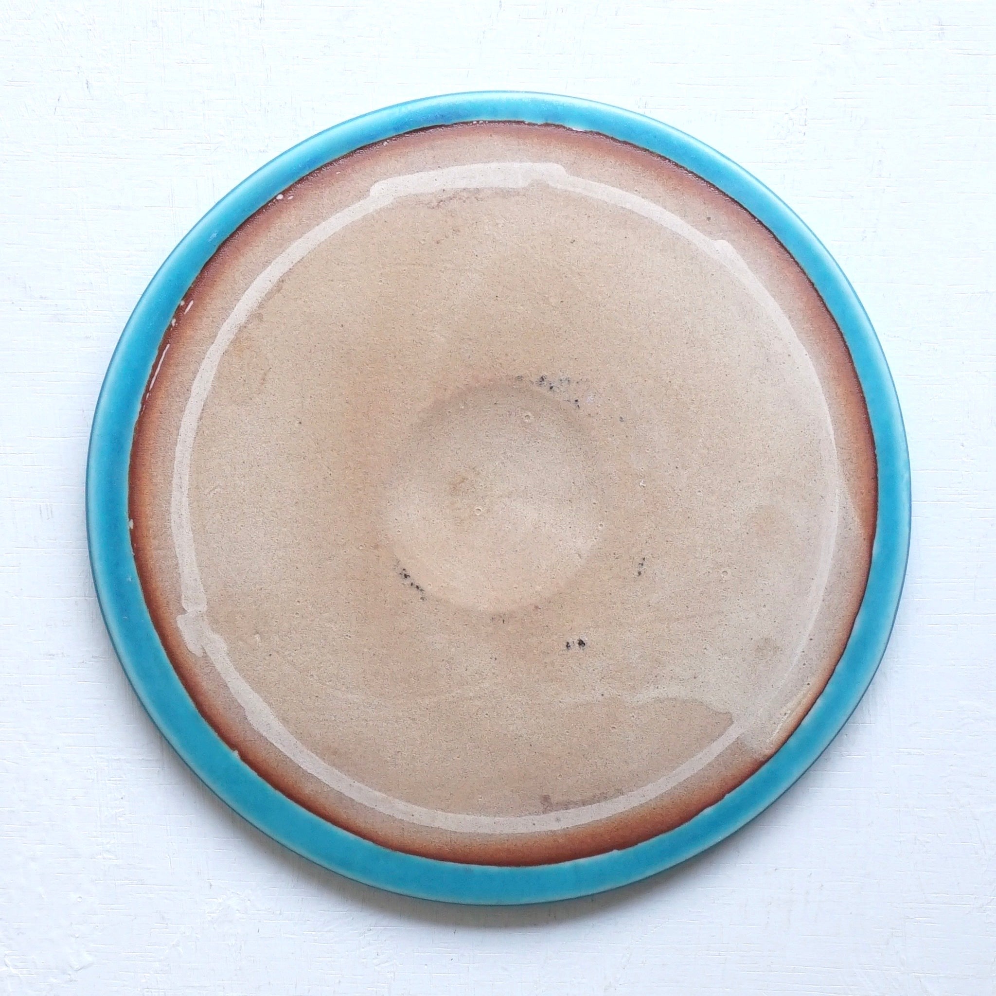 Pottery Studio ICHI
