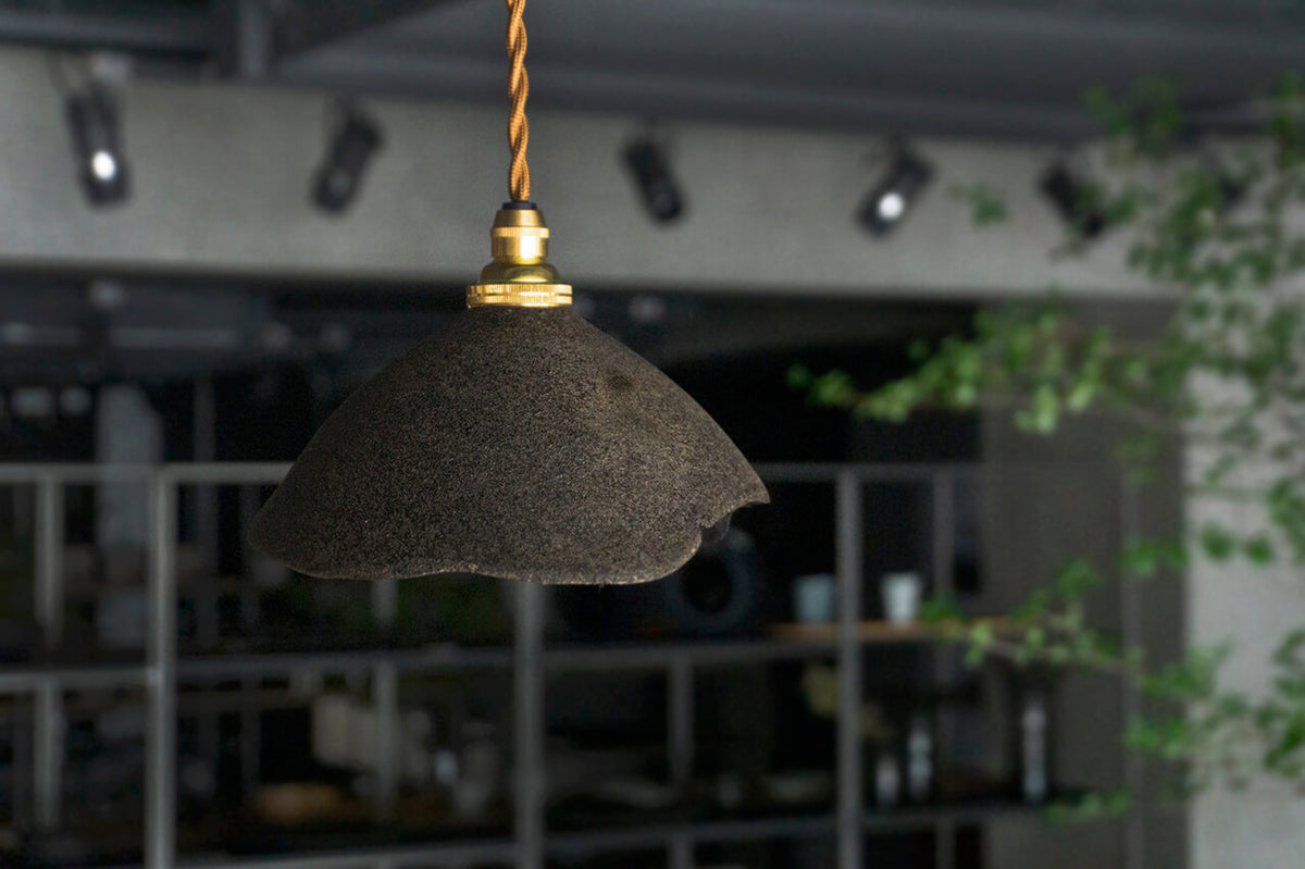 9-1_ae48e4b5-fee8-4afe-a532-