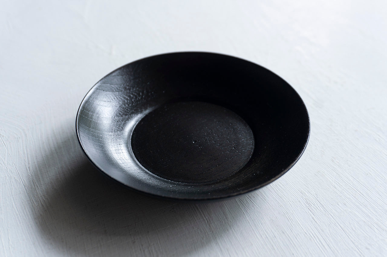 Iced Tea Glass Million