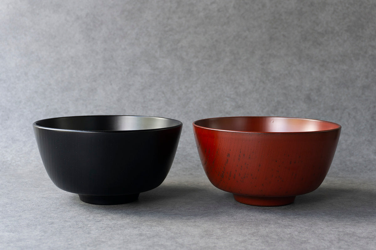 ALL_f61e99c4-e63d-46f3-aa5b-