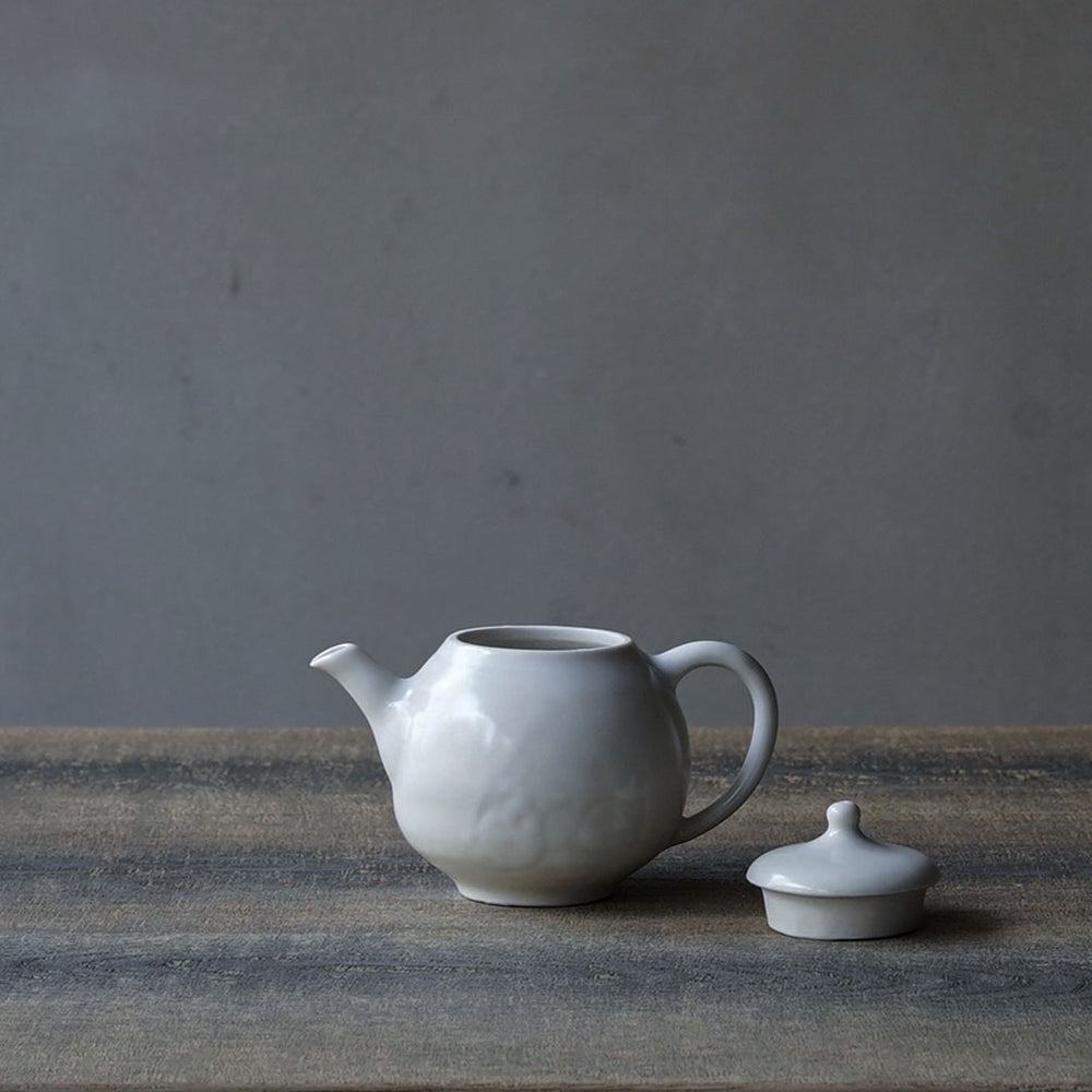 B-2_261dbce6-7d99-4d01-9cfc-