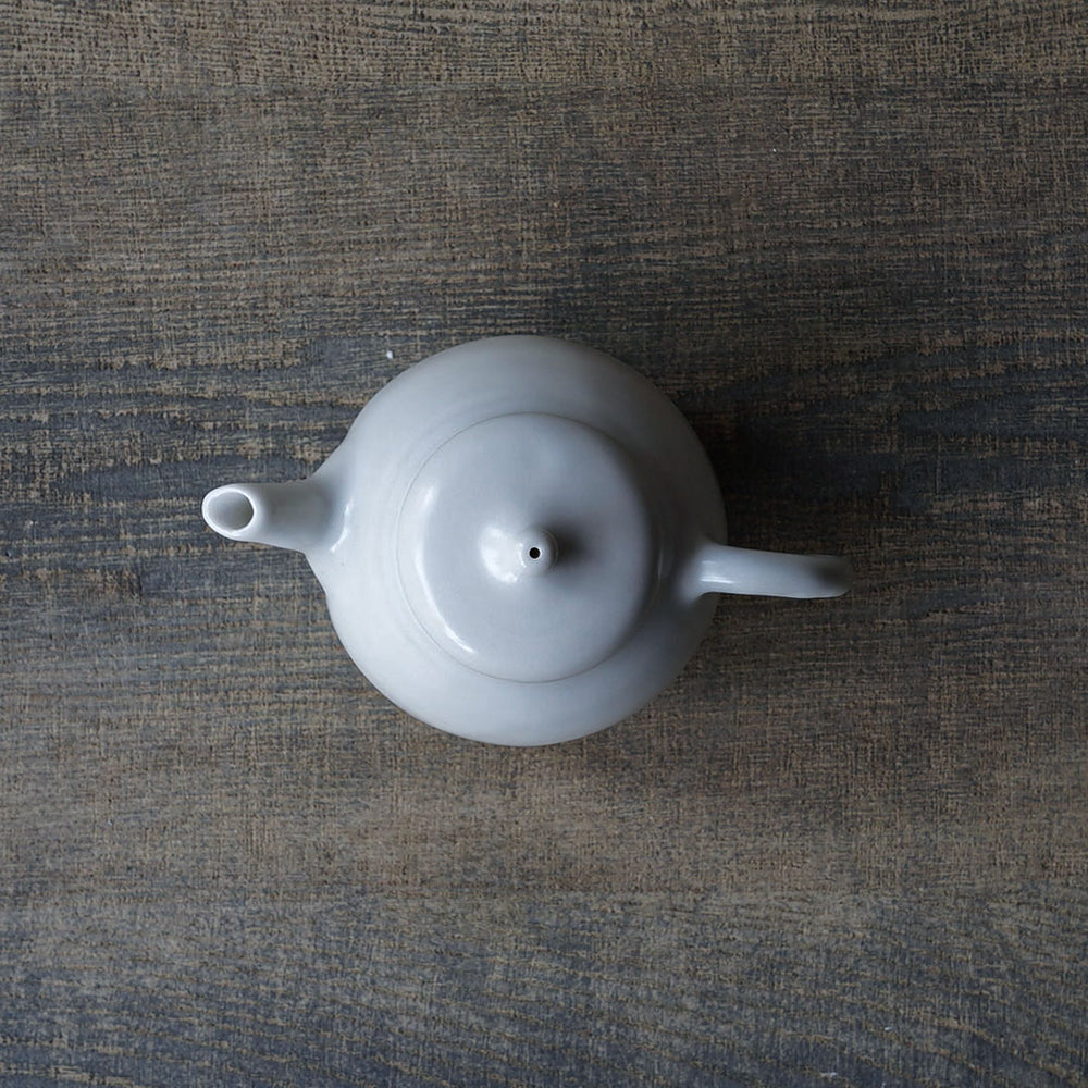 時代　中国　そば釉茶壺　送料込み0602 時代 中国 そば釉茶壺 送料込み0602 時代 中国 そば釉茶壺 送料込み