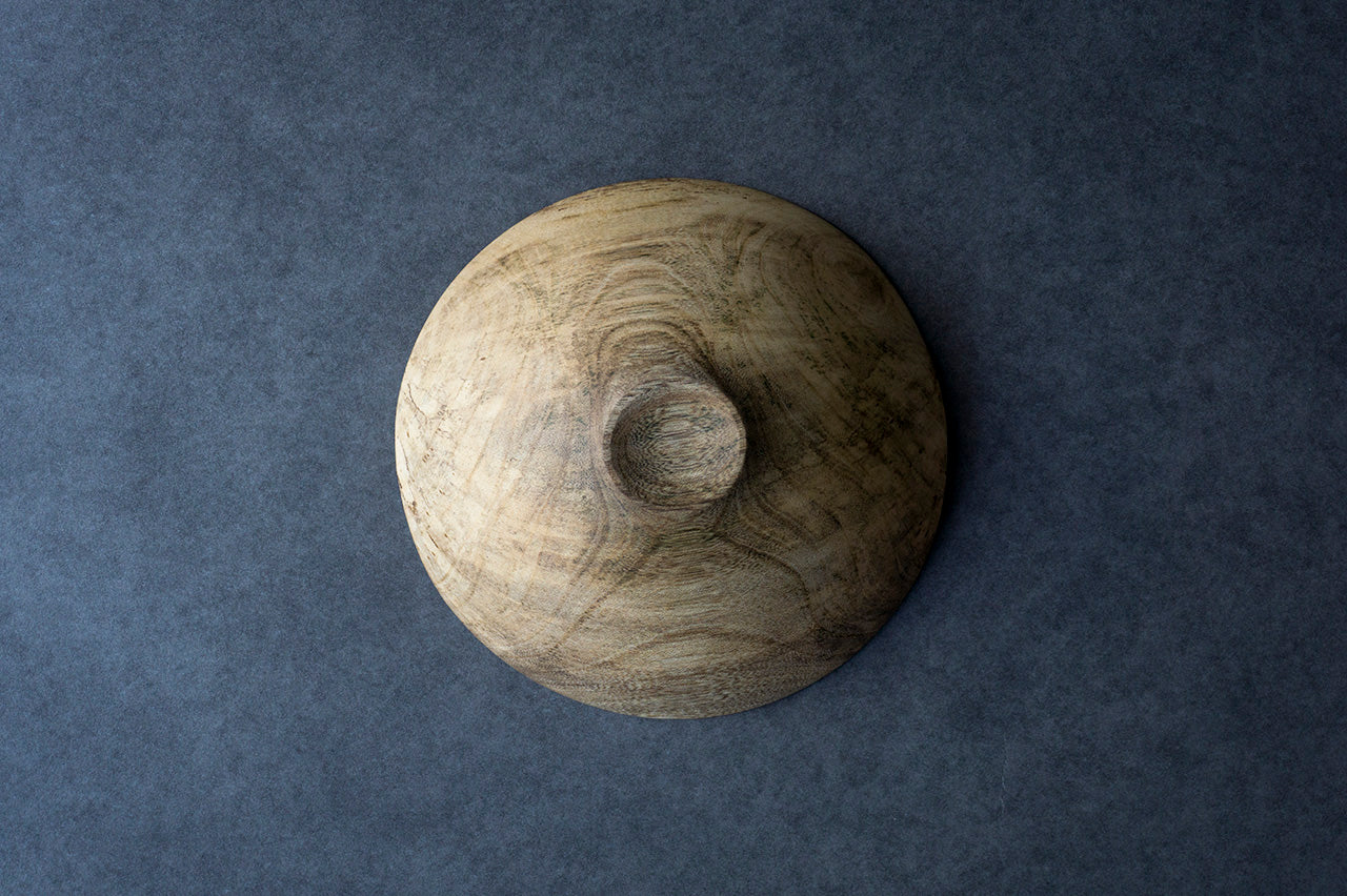 ●22-KF54 エノキ