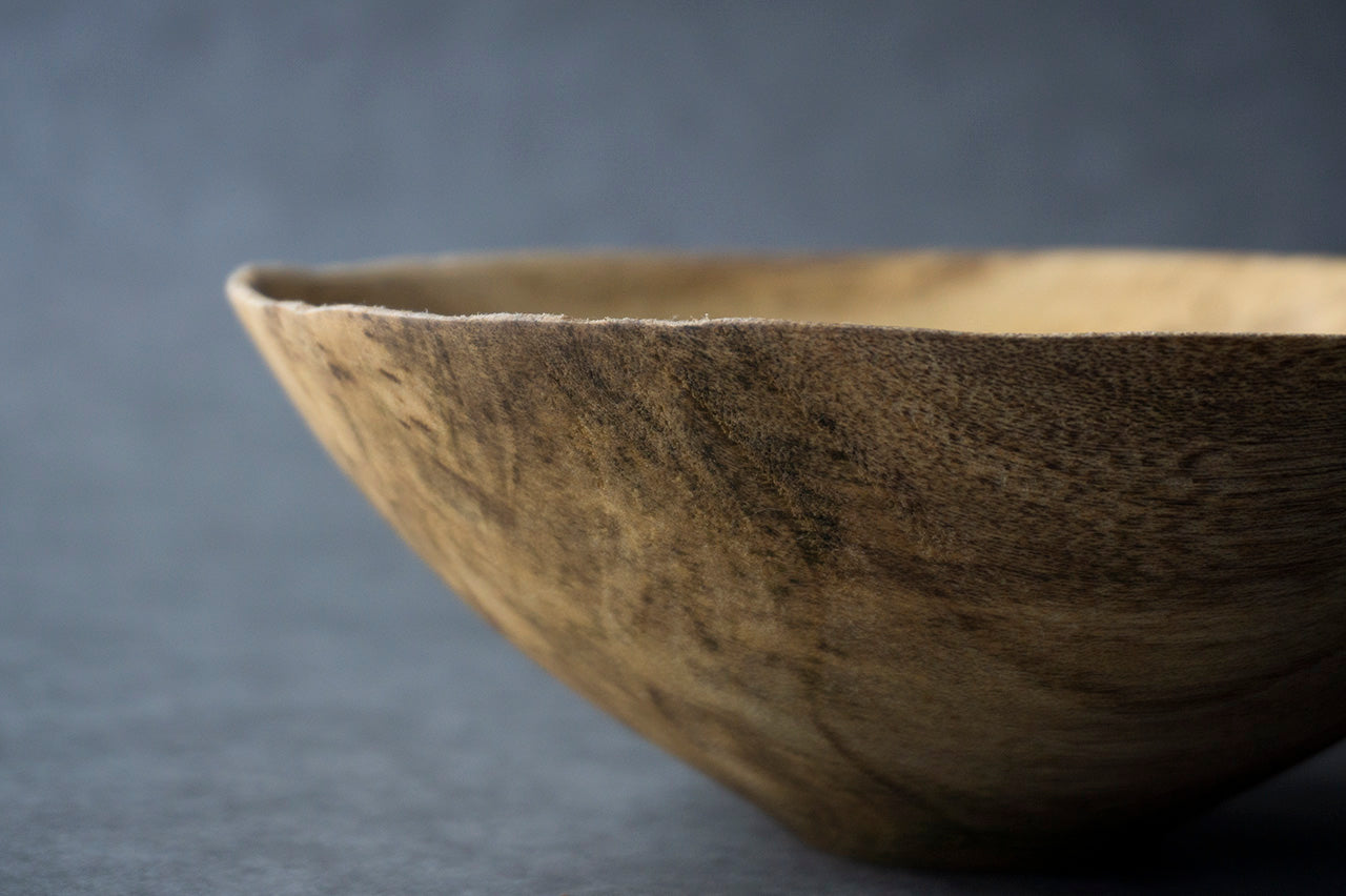 ●22-KF54 エノキ