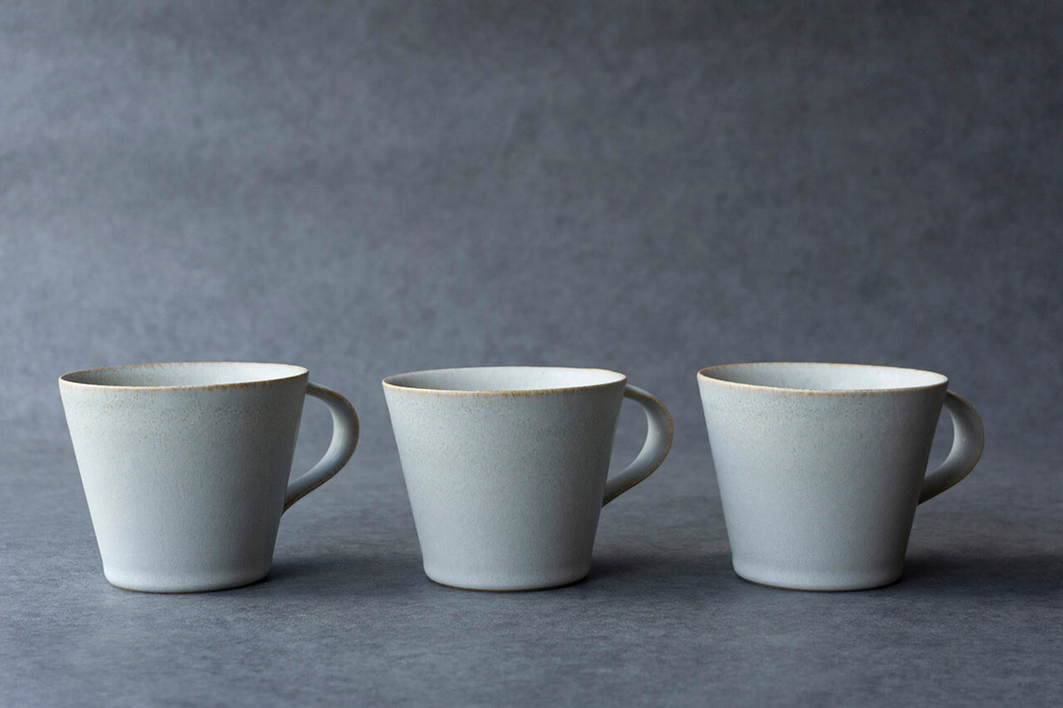 BG-02_071fc0d2-e908-45d5-b368-