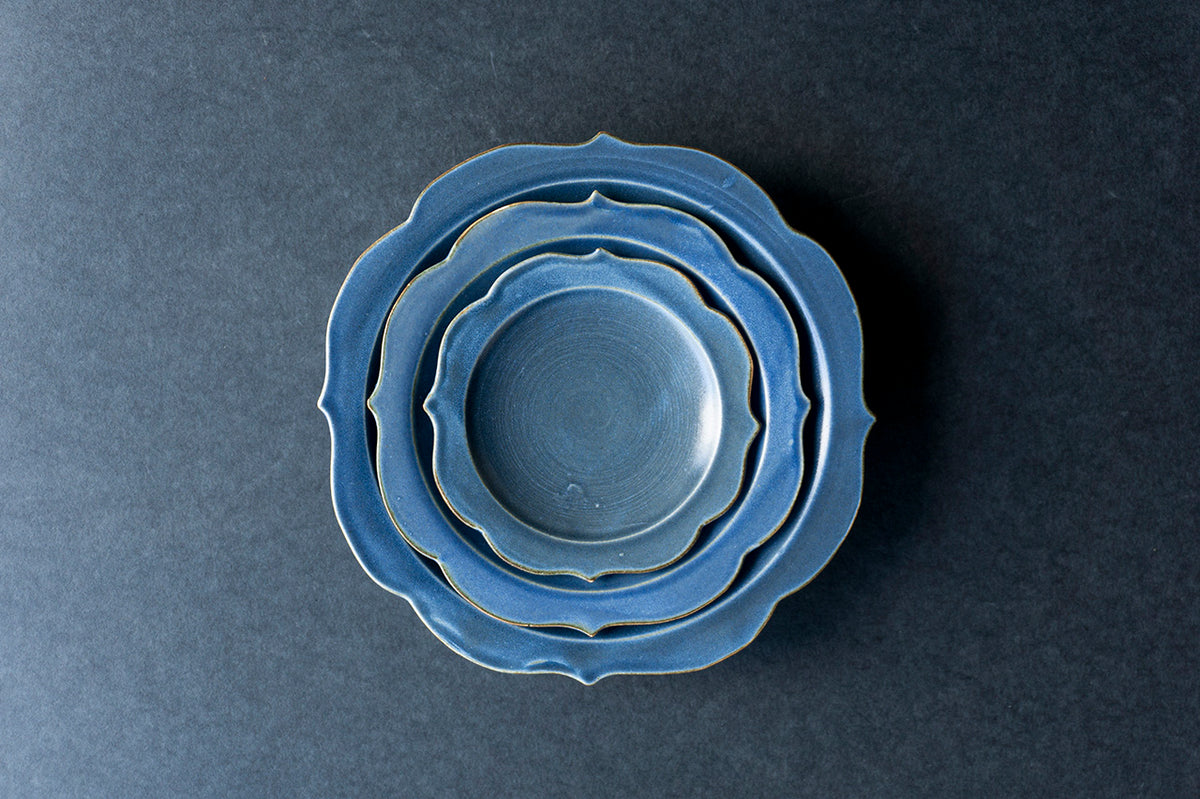 BJ-ALL-1_e608f9af-b64f-4157-