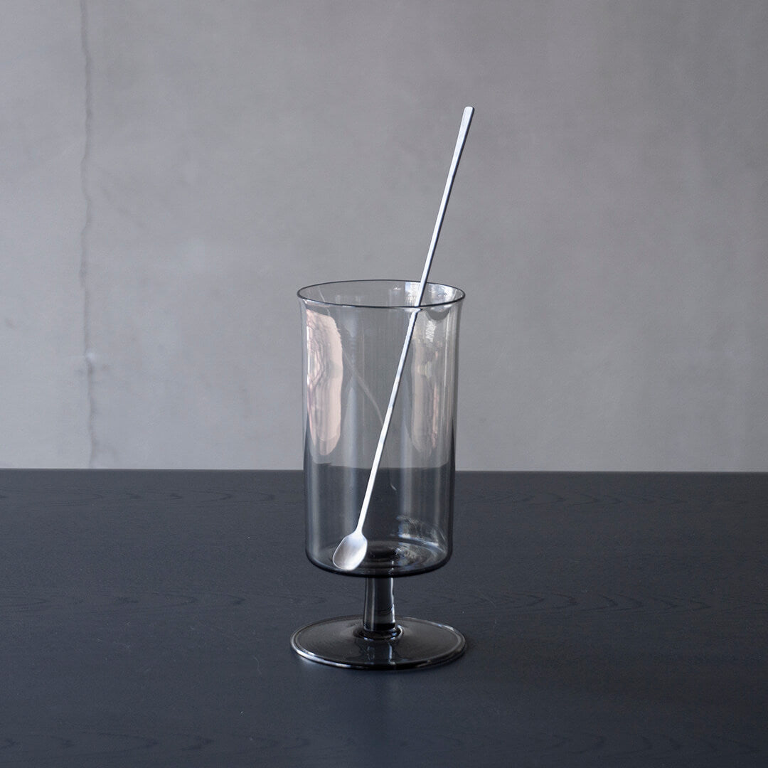 Yuichi Takemata Muddler