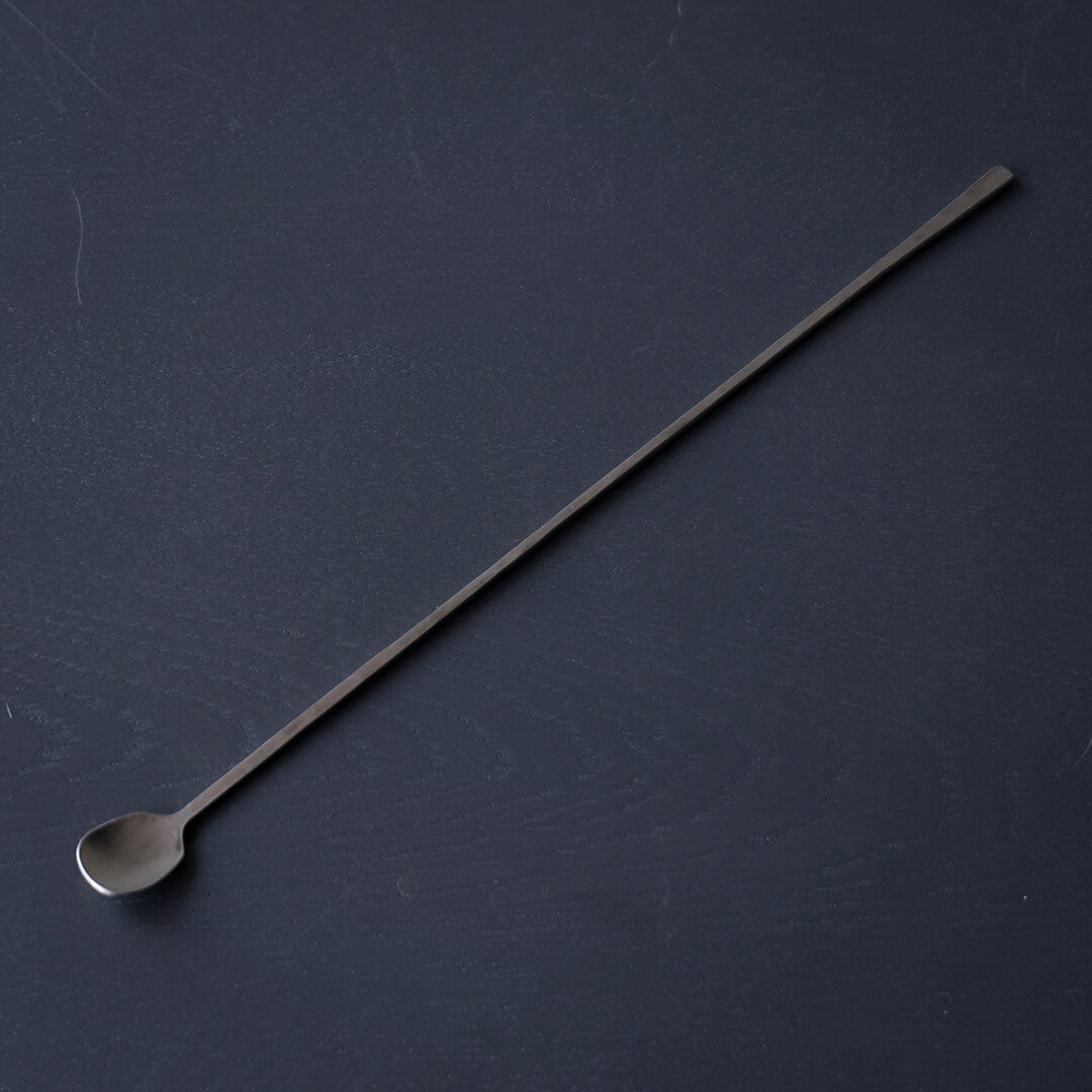 Yuichi Takemata Muddler