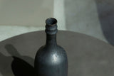 Atsushi Funakushi Bottle Vase A