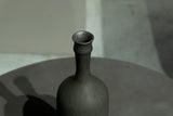 Atsushi Funakushi Bottle Vase B