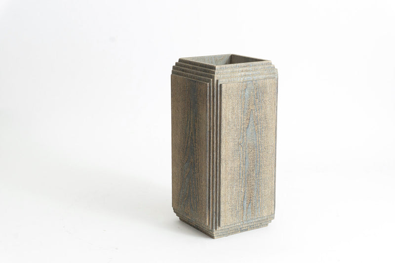 浮様 BRION VASE SLIM M　A