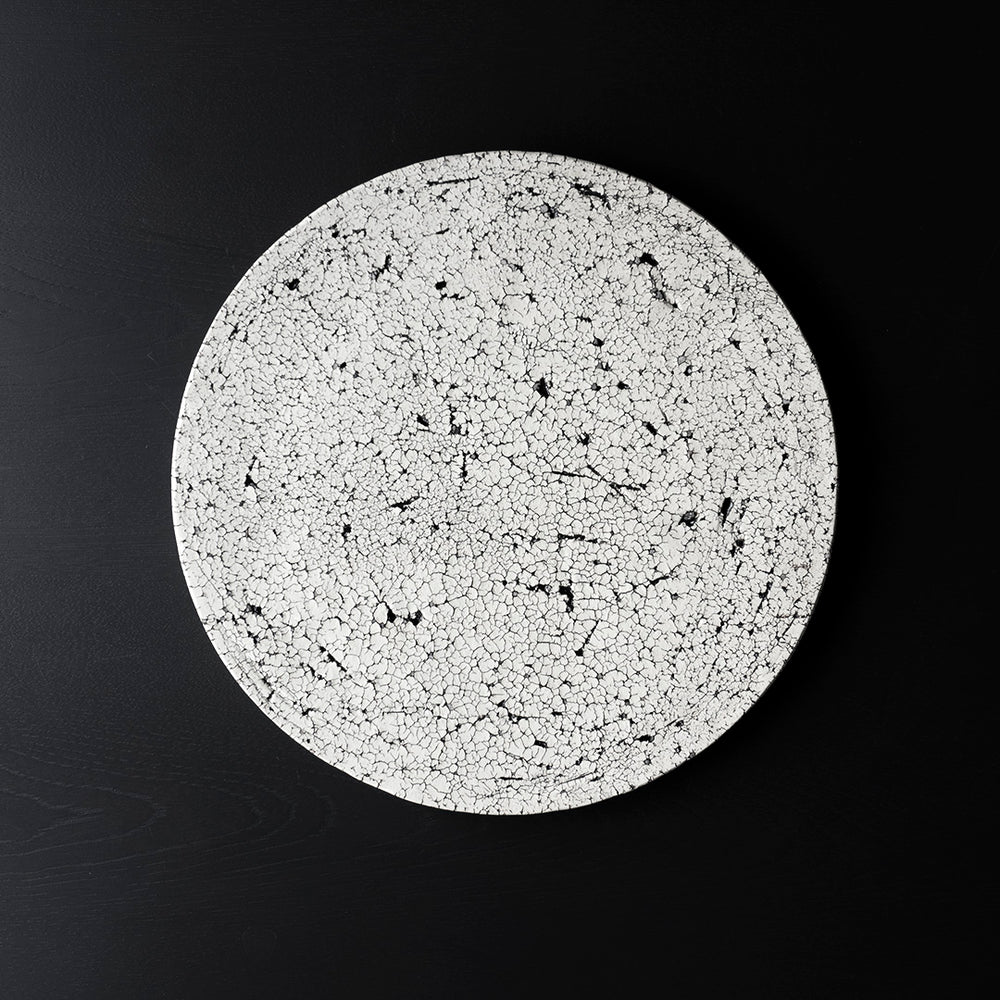 DSC00257_89a0486d-df7b-4467-