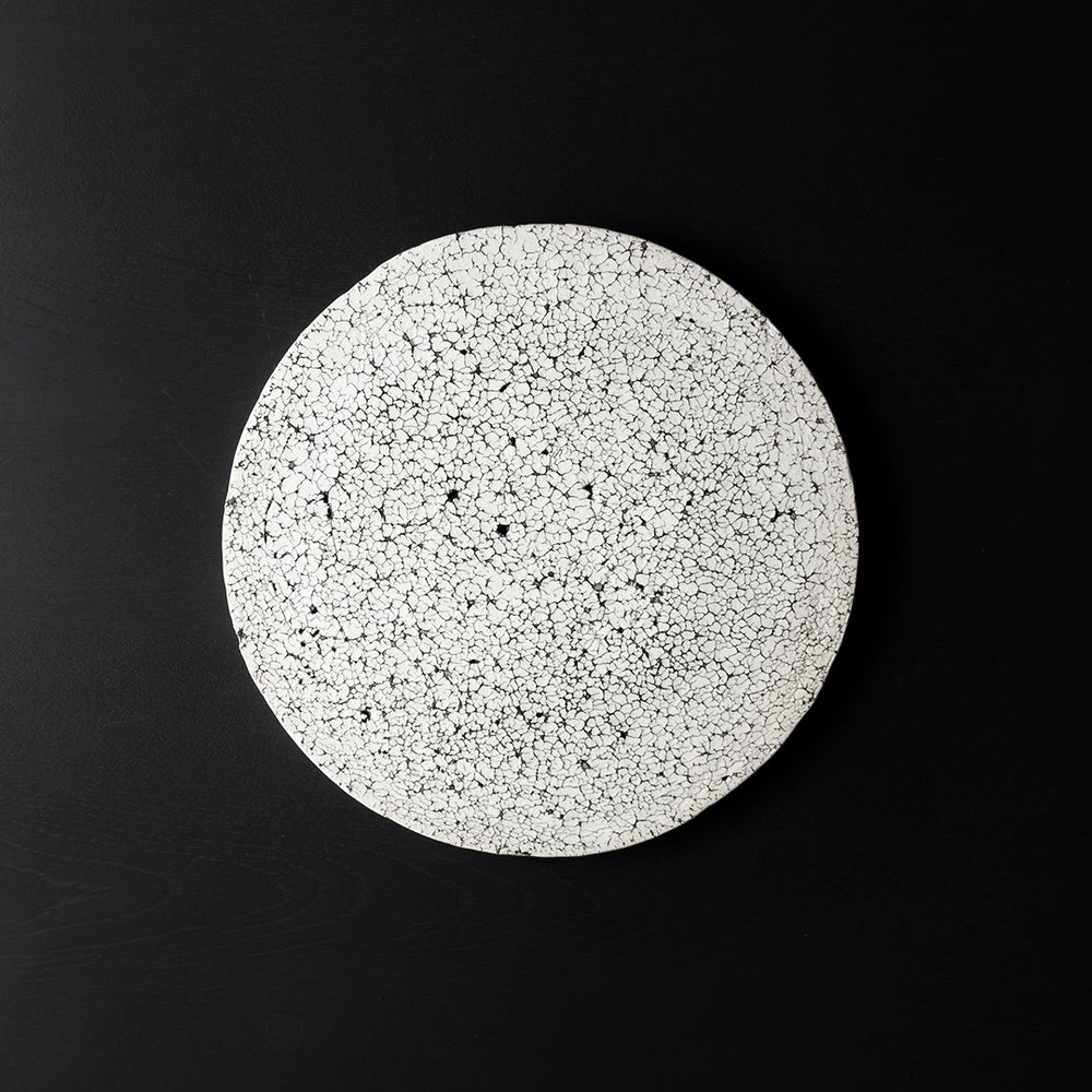 DSC00259_fb79454f-1e8b-482e-