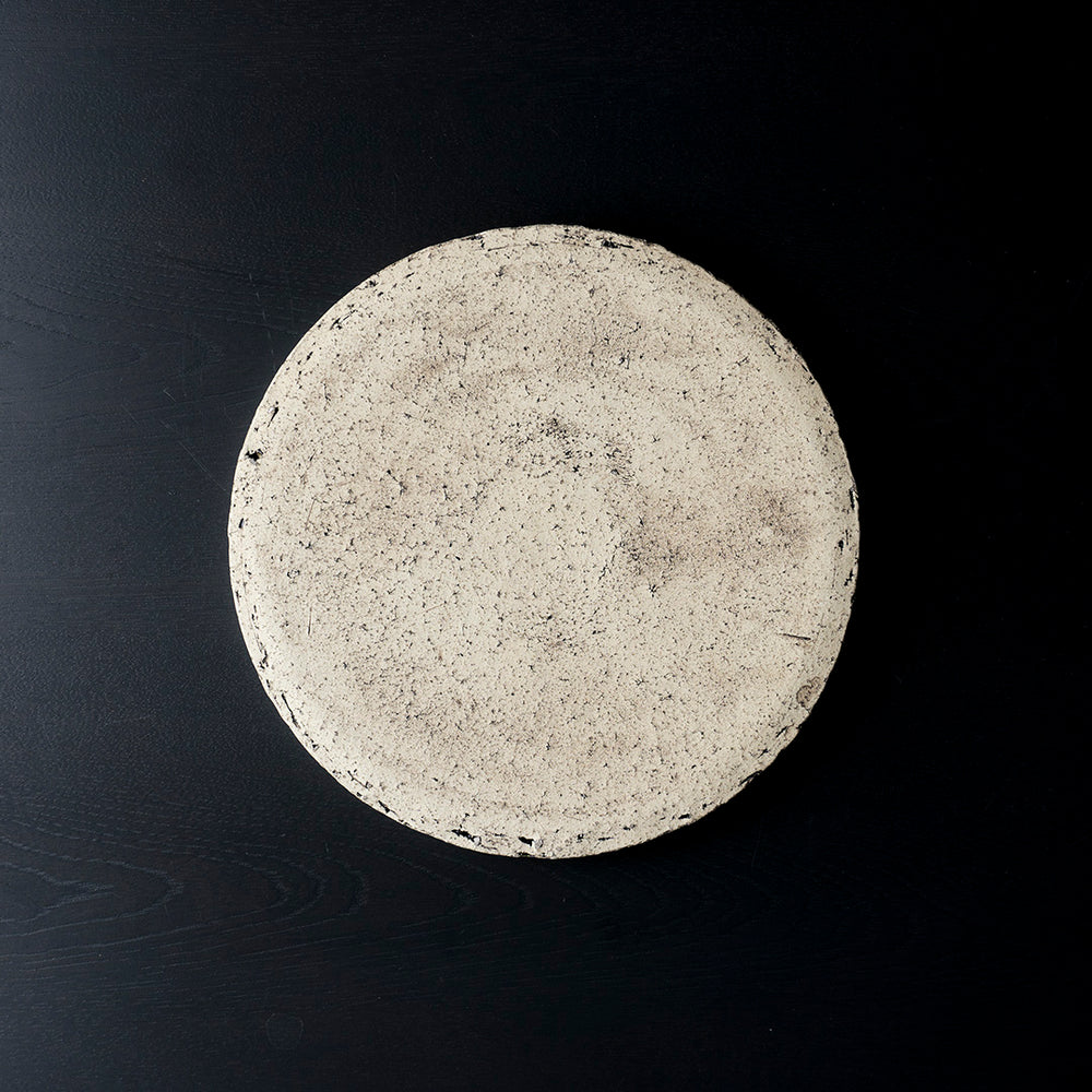 DSC00260_ec56309e-71ba-4d5f-