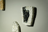 Yuko Ikeda   Wall-mounted Sculpture  B