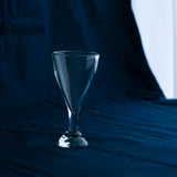 Miyo Oyabu Liqueur Glass A