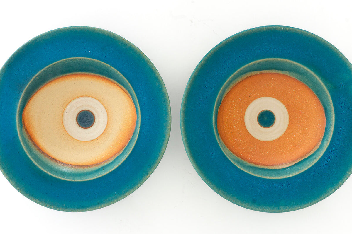 DSC00328_ce816544-2651-46fd-