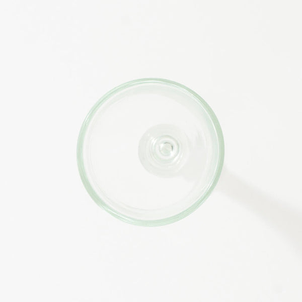 Miyo Oyabu Liqueur Glass A