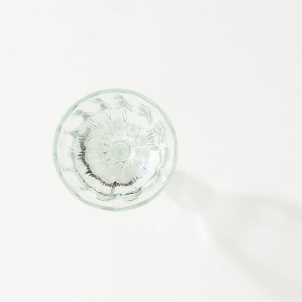 Miyo Oyabu Liqueur Glass C