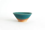 Pottery studio ICHI Mintama Makai 12cm Persia