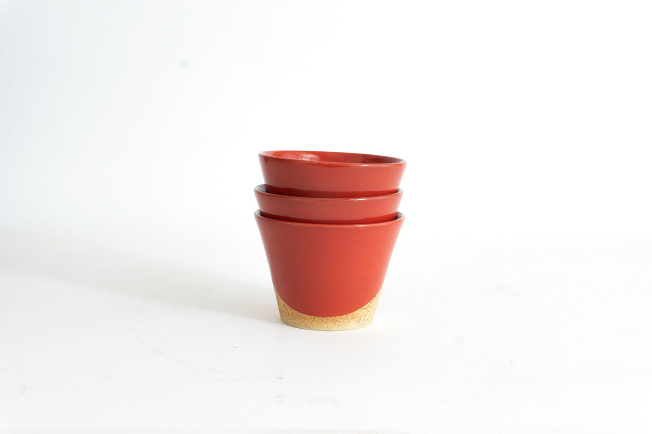 陶器工房 壹