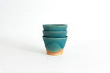 Pottery studio ICHI Mintama Cup Persia