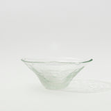 Miyo Oyabu Starry Night Bowl