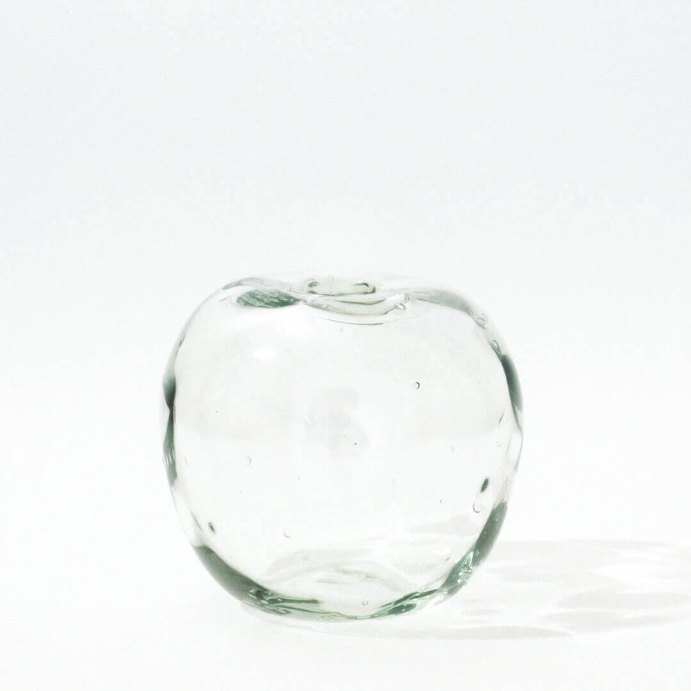 DSC00549_1_1000x.jpg?v=1751940967