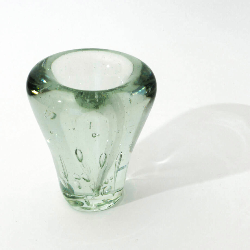 おおやぶみよ – 雨晴/AMAHARE