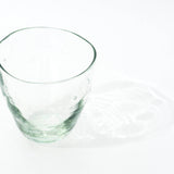 Miyo Oyabu Spica Glass