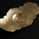 Yuichi Takemata Kenji Kenkawa Brass