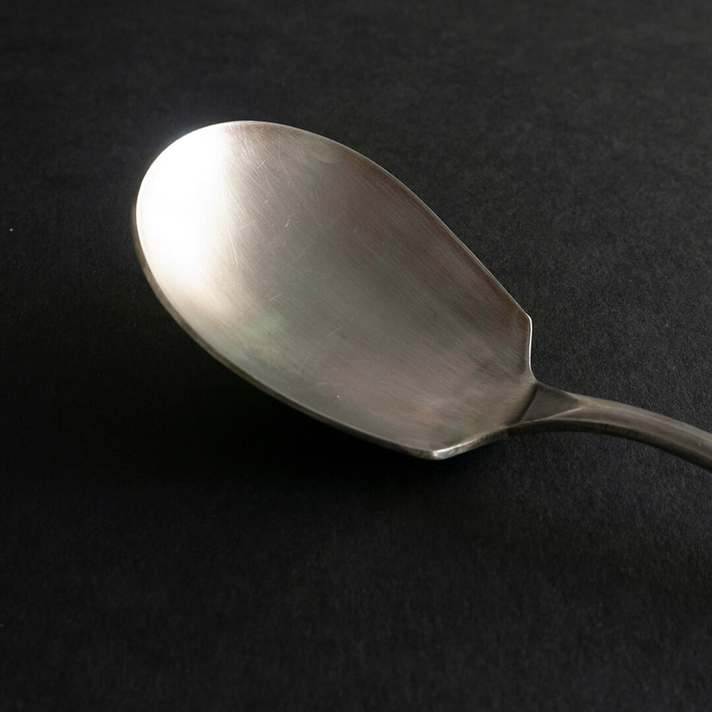 竹俣勇壱　サーバー　2本セット サーバー | 竹俣勇壱 - deps. shop ＆ gallery