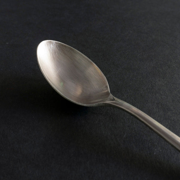 Yuichi Takemata  N spoon・fork