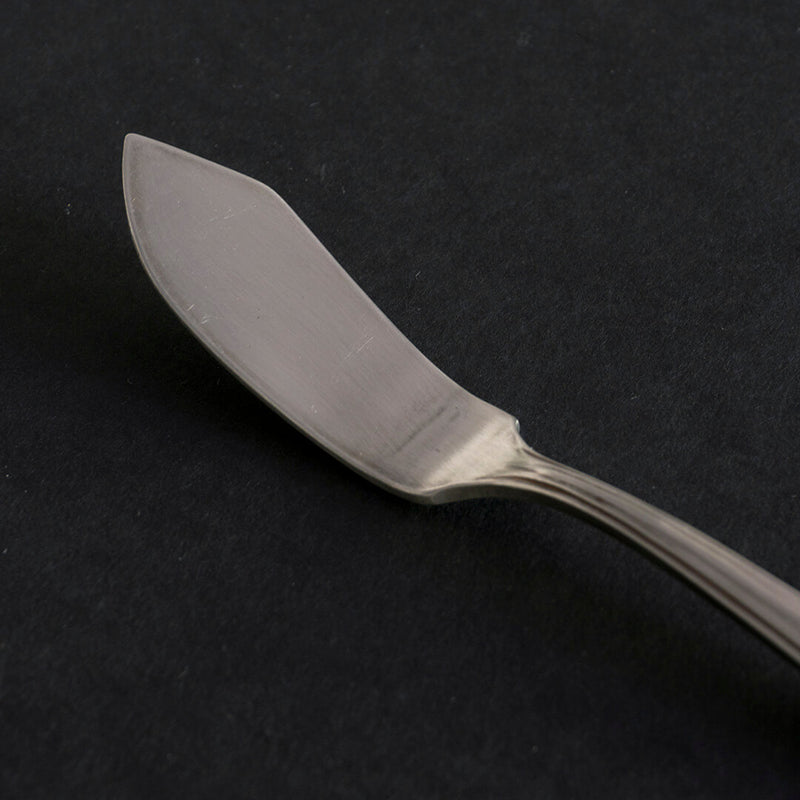 ryo butter knife-a ・butter spreader-a