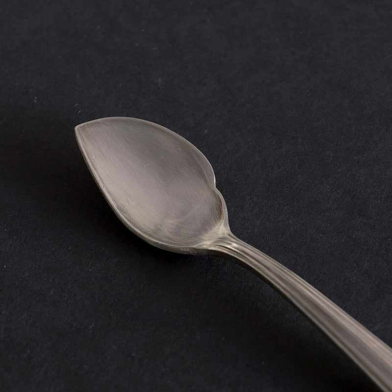 ryo cake spoon-a