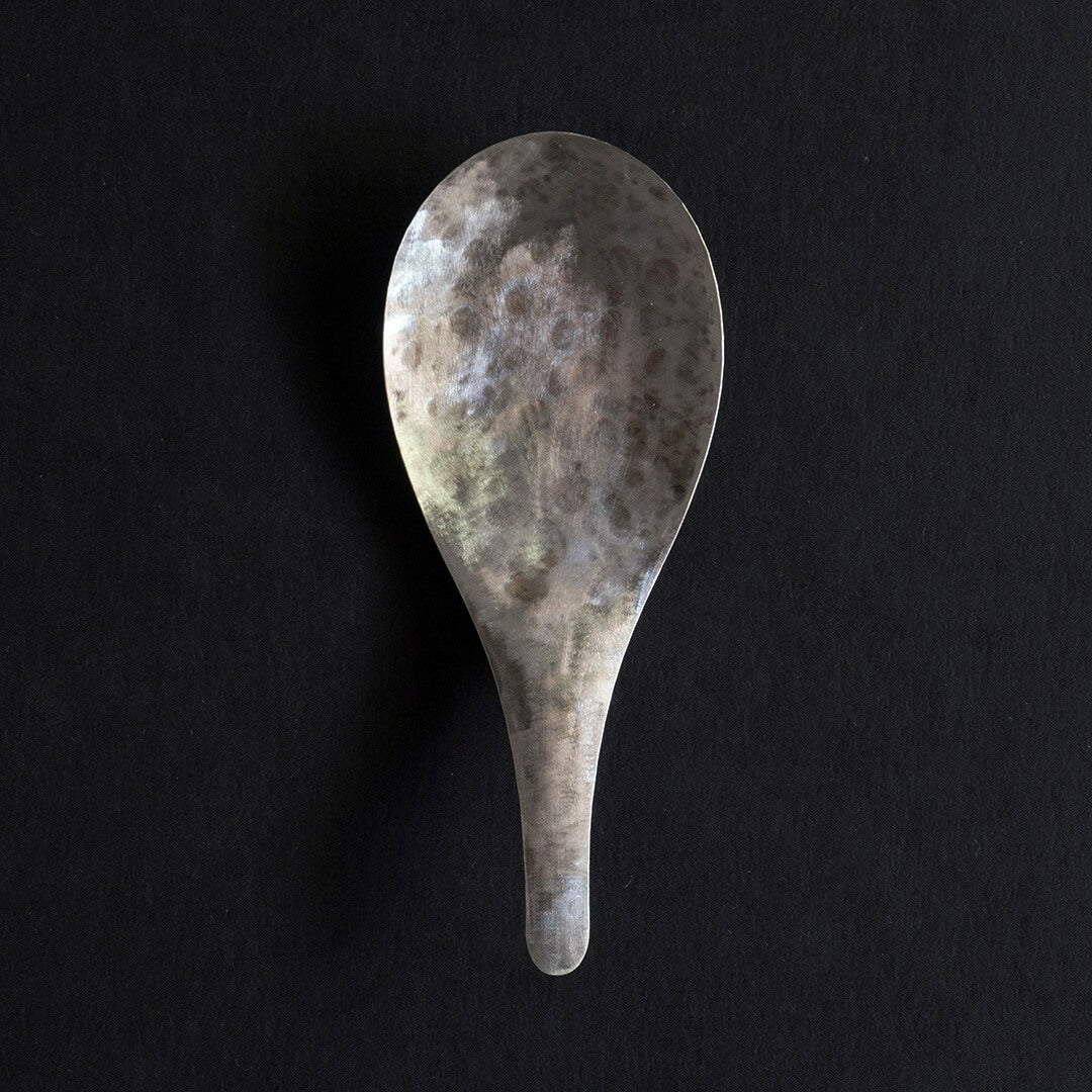 Yuichi Takemata server