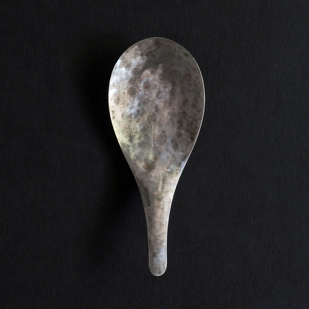 Server Spoon