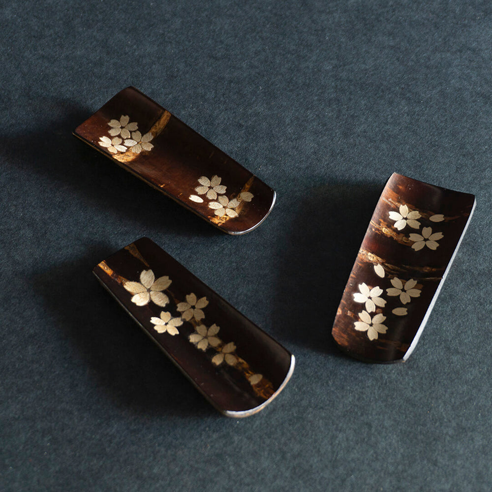 茶掛13 2025年最新】Yahoo!オークション -茶掛 月の中古品・新品・未