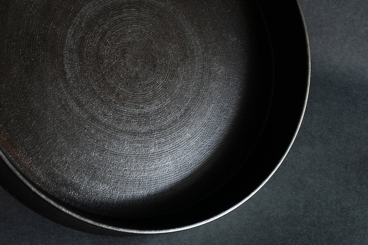 DSC01737_1200x.jpg?v=1751940694