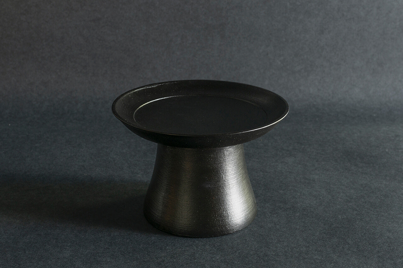Akito Akagi / Rinsaiji S-size  Black